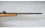 Winchester ~ Model 70 Standard ~ .30-06 - 4 of 10