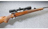 Winchester ~ Model 70 Standard ~ .30-06 - 1 of 10
