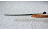 Winchester ~ Model 70 Standard ~ .30-06 - 6 of 10