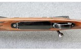 Winchester ~ Model 70 Standard ~ .30-06 - 7 of 10