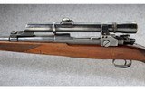 Winchester ~ Model 54 ~ .30-06 - 9 of 11