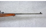Winchester ~ Model 54 ~ .30-06 - 4 of 11
