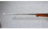 Winchester ~ Model 54 ~ .30-06 - 6 of 11
