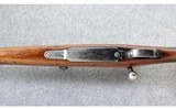Winchester ~ Model 54 ~ .30-06 - 7 of 11