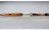 Beretta ~ Silver Snipe Over Under ~ 12 Gauge - 7 of 10