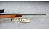 Weatherby ~ Vanguard Deluxe ~ .30-06 - 4 of 10