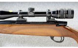Weatherby ~ Vanguard Deluxe ~ .30-06 - 8 of 10