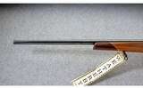 Weatherby ~ Vanguard Deluxe ~ .30-06 - 6 of 10