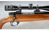 Weatherby ~ Vanguard Deluxe ~ .30-06 - 3 of 10