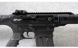GForce Arms ~ MKX3 Double-OTT ~ 12 Gauge - 3 of 10
