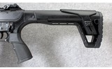 GForce Arms ~ MKX3 Double-OTT ~ 12 Gauge - 9 of 10