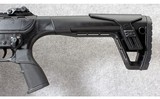 GForce Arms ~ MKX3 Double-OTT ~ 12 Gauge - 9 of 10