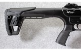 GForce Arms ~ MKX3 Double-OTT ~ 12 Gauge - 2 of 10