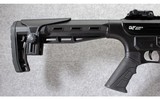 GForce Arms ~ MKX3 GF00 Sport ~ 12 Gauge - 2 of 10