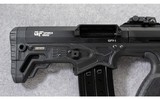 GForce Arms ~ NK-1 GFY-1 Bullpup Shotgun ~ 12 Gauge - 2 of 10