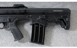 GForce Arms ~ NK-1 GFY-1 Bullpup Shotgun ~ 12 Gauge - 9 of 10