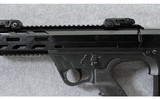 GForce Arms ~ NK-1 GFY-1 Bullpup Shotgun ~ 12 Gauge - 8 of 10