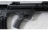 GForce Arms ~ NK-1 GFY-1 Bullpup Shotgun ~ 12 Gauge - 3 of 10