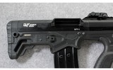 GForce Arms ~ NK-1 GFY-1 Bullpup Shotgun ~ 12 Gauge - 2 of 10