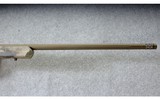 Browning ~ X-Bolt Hell's Canyon Max Long Range ~ .300 Win. Mag. - 4 of 10