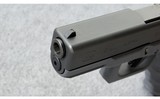 Glock ~ G19 Gen 4 ~ 9mm Para. - 5 of 7