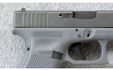 Glock ~ G19 Gen 4 ~ 9mm Para. - 7 of 7