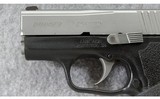 Kahr Arms ~ PM40 ~ .40 S&W - 4 of 7