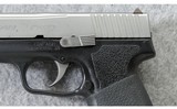 Kahr Arms ~ PM40 ~ .40 S&W - 3 of 7