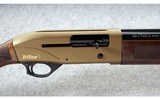 Tristar ~ Viper G2 Bronze Premium Select ~ 12 Gauge - 3 of 10
