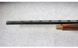 Tristar ~ Viper G2 Bronze Premium Select ~ 12 Gauge - 6 of 10