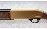Tristar ~ Viper G2 Bronze Premium Select ~ 12 Gauge - 8 of 10