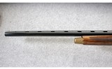 Tristar ~ Viper G2 Bronze Premium Select ~ 12 Gauge - 6 of 10