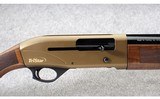 Tristar ~ Viper G2 Bronze Premium Select ~ 12 Gauge - 3 of 10