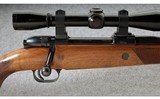 Mauser ~ Model 2000 ~ 7mm Rem. Mag. - 3 of 10