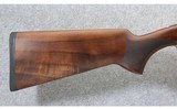 Tristar ~ Bristol Engraved SxS ~ 12 Gauge - 2 of 10