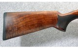 Tristar ~ Bristol Engraved SxS ~ 12 Gauge - 2 of 10