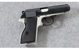 FEG ~ PA-63 ~ 9x18mm Makarov - 1 of 7