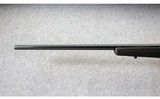 Winchester ~ Model 70 Simmons 3-9x Scope Combo ~ .270 Win. - 6 of 10