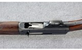 Remington ~ Model 11 ~ 12 Gauge - 7 of 10