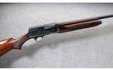 Remington ~ Model 11 ~ 12 Gauge - 1 of 10