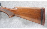 Remington ~ Model 11 ~ 12 Gauge - 9 of 10