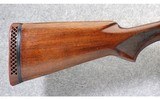 Remington ~ Model 11 ~ 12 Gauge - 2 of 10