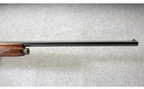 Remington ~ Model 11 ~ 12 Gauge - 4 of 10