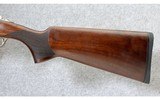 Tristar ~ Bristol Engraved SxS ~ 20 Gauge - 9 of 10