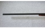 Tristar ~ Bristol Engraved SxS ~ 20 Gauge - 6 of 10