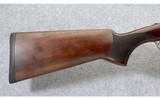 Tristar ~ Bristol Engraved SxS ~ 20 Gauge - 2 of 10