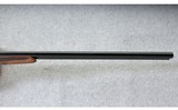 Tristar ~ Bristol Engraved SxS ~ 20 Gauge - 4 of 10