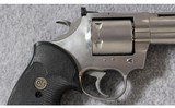 Colt ~ Grizzly ~ .357 S&W Magnum - 7 of 8