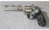 Colt ~ Grizzly ~ .357 S&W Magnum - 2 of 8