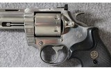 Colt ~ Grizzly ~ .357 S&W Magnum - 3 of 8